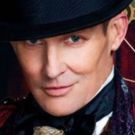 Todd Mckenney And Rachael Beck To Star In New Australian Production Of BARNUM
