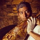 Chef Spotlight: Ioannis Moutsatsos of NISI in the West Village
