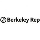 Berkeley Rep Receives NEA Grant