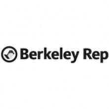 Berkeley Rep Receives NEA Grant