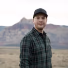 Gavin DeGraw Announces Summer 2019 Tour