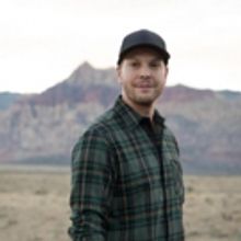 Gavin DeGraw Announces Summer 2019 Tour