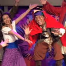 BWW Review: THE HUNCHBACK OF NOTRE DAME at Cultural Arts Playhouse
