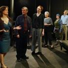 BWW Review: Mad Horse Theatre Grapples with Life's Vagaries in LIFE SUCKS