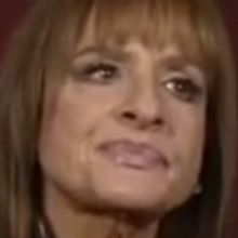 VIDEO: On This Day, November 21- Patti LuPone and Mandy Patinkin Bring Their Act to B