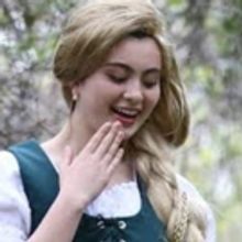 INTO THE WOODS, JR. Comes to Thousand Oaks This Month