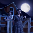 Writers Theatre Presents A MOON FOR THE MISBEGOTTEN