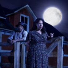 Writers Theatre Presents A MOON FOR THE MISBEGOTTEN