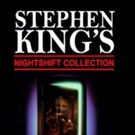 FOX to Adapt Stephen King's BOOGEYMAN For the Big Screen With A QUIET PLACE Writers