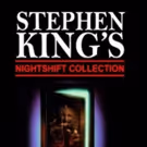 FOX to Adapt Stephen King's BOOGEYMAN For the Big Screen With A QUIET PLACE Writers