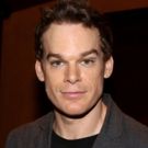 Michael C. Hall Joins the Cast of Upcoming Netflix Film IN THE SHADOW OF THE MOON
