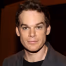 Michael C. Hall Joins the Cast of Upcoming Netflix Film IN THE SHADOW OF THE MOON