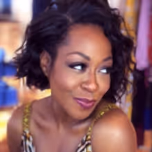 The AAFCA Announces Tichina Arnold as the Host for 10th Annual Awards Show