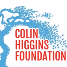 American Pavilion Announces Colin Higgins Ambassador Scholarship for LGBTQ Students