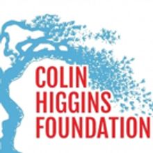 American Pavilion Announces Colin Higgins Ambassador Scholarship for LGBTQ Students