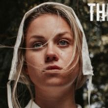 Opera Santa Barbara Closes 25th Anniversary Season With THE CRUCIBLE