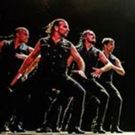 Che Malambo Comes to Peacock Theatre For One Week Only