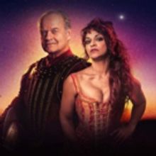London Coliseum Evacuates Due to 'Device Activation'