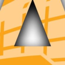 VTA Brings Tavis Smiley's DEATH OF A KING To Schuster Center