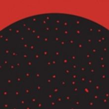 Performance Space 122 Returns to Permanent Home, Revitalizes Programing