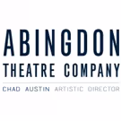 Abingdon Theatre Company Announces Two Special Events In February - TONYA & NANCY…