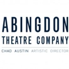 Abingdon Theatre Company Announces Two Special Events In February - TONYA & NANCY: TH