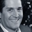 WATCH NOW! Zooming in on the Tony Nominees: Nick Scandalios