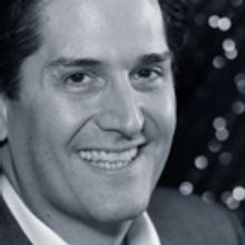 WATCH NOW! Zooming in on the Tony Nominees: Nick Scandalios