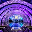 Art Directors Guild Announces Nominations for 22nd Annual Excellence In Production…