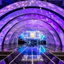 Art Directors Guild Announces Nominations for 22nd Annual Excellence In Production…