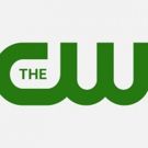 Ashleigh Murray to Star in the RIVERDALE Spinoff KATY KEENE