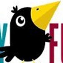 DM Playhouse Presents THE THREE LITTLE PIGS