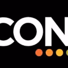 TBS Airs CONAN WITHOUT BORDERS: HAITI Today