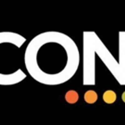 TBS Airs CONAN WITHOUT BORDERS: HAITI Today