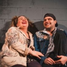 BWW Review: Life's Layovers Become Permanent in THE DELAYS, at Theatre Vertigo