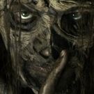 AMC Releases Official Key Art for the Mid-Season Premiere of THE WALKING DEAD