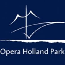 Investec Opera Holland Park To Commemorate Grenfell Victims One Year On