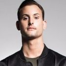 MAKJ Releases New Track 'Too Far Gone' Featuring Matthew Santos