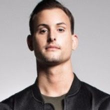 MAKJ Releases New Track 'Too Far Gone' Featuring Matthew Santos