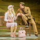 BWW Review: LEGALLY BLONDE, Theatre Royal Brighton