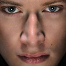 Comedian Daniel Sloss Comes to Warrington Next Month