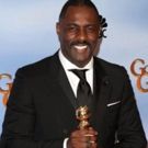 Idris Elba Set to Star, Direct and Produce A Modern Retelling of THE HUNCHBACK OF NOTRE DAME for Netflix