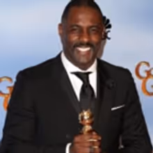 Idris Elba Set to Star, Direct and Produce A Modern Retelling of THE HUNCHBACK OF…