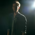 German Electronic Producer and Innovative Drummer JBXDR Releases New Album