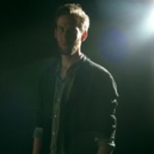 German Electronic Producer and Innovative Drummer JBXDR Releases New Album