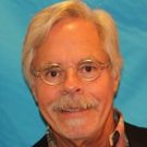 Thomas A. Cervone Named Managing Director of The Clarence Brown Theatre
