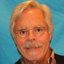 Thomas A. Cervone Named Managing Director of The Clarence Brown Theatre