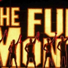 BWW Review: THE FULL MONTY at SDMT