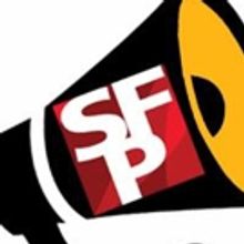 BWW Feature: 2019 Season Announced at Santa Fe Playhouse