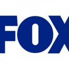 Fox Cancels THE GIFTED and REL